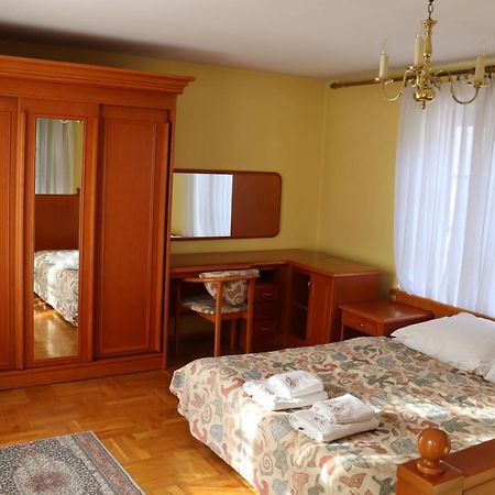 Hotel Rytwiany Palac المظهر الخارجي الصورة