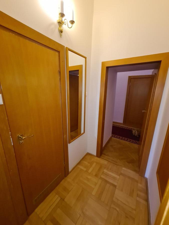 Hotel Rytwiany Palac المظهر الخارجي الصورة